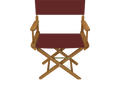 Stable Chair