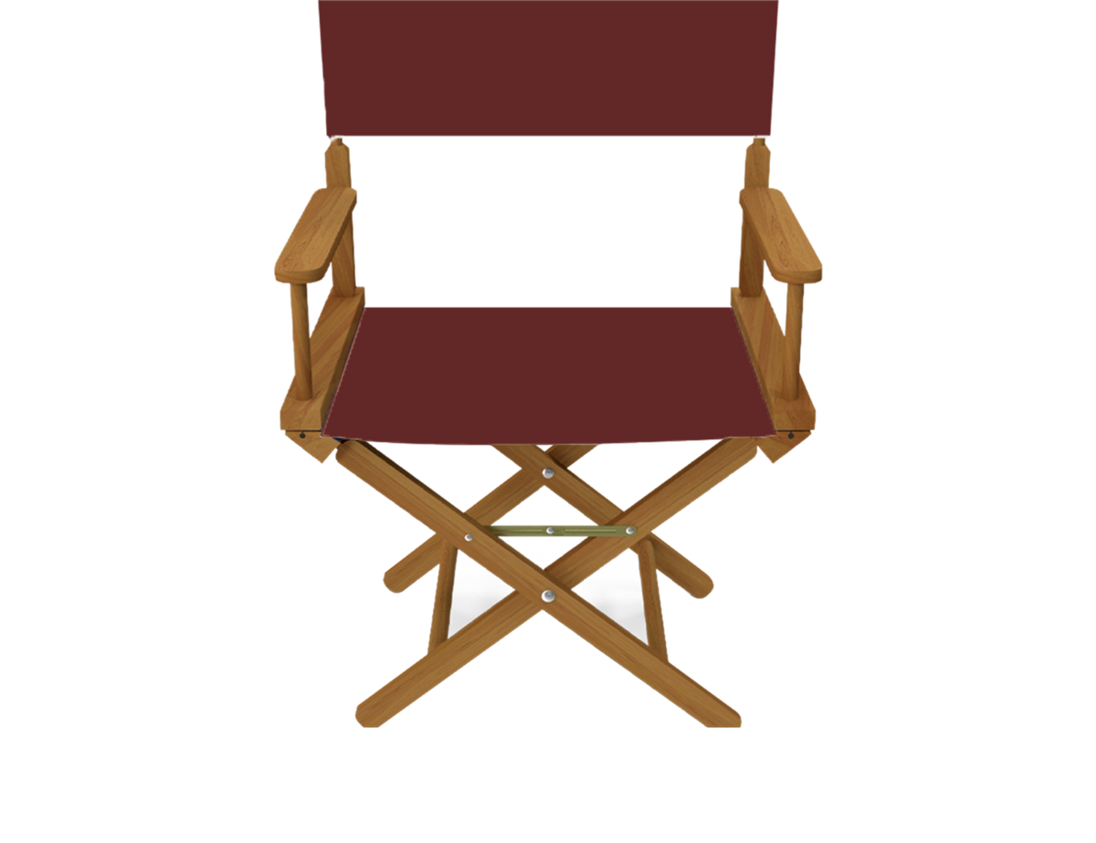 Stable Chair