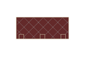 HeadProtector