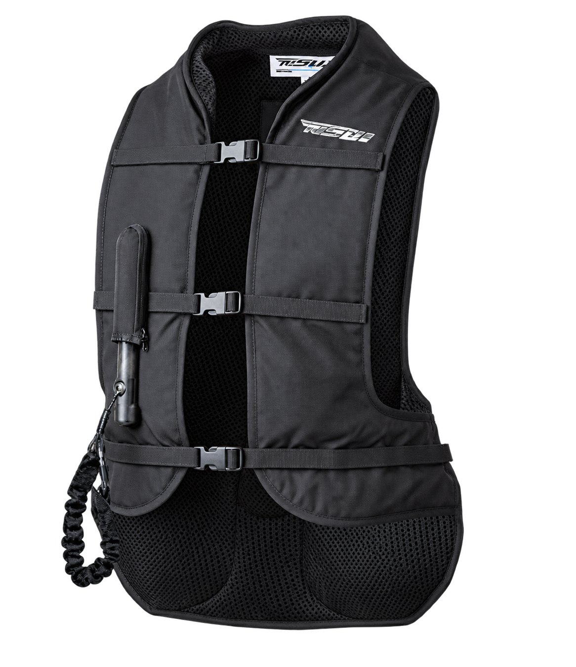 Airjacket Airbag Child HELITE