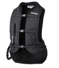 Airjacket Airbag Adult HELITE