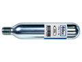 CO2 Cartridge Equestrian 60cc