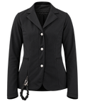 Show Jacket Airjump HELITE