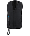 Air Bag Zip In Child HELITE