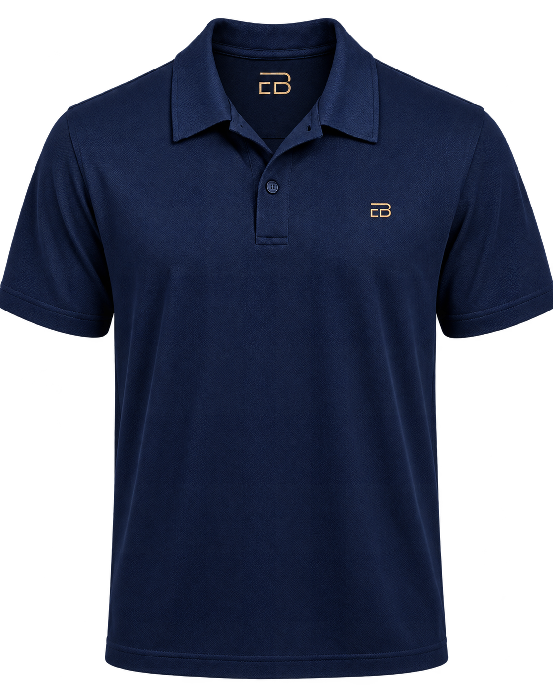 Polo t-shirt
