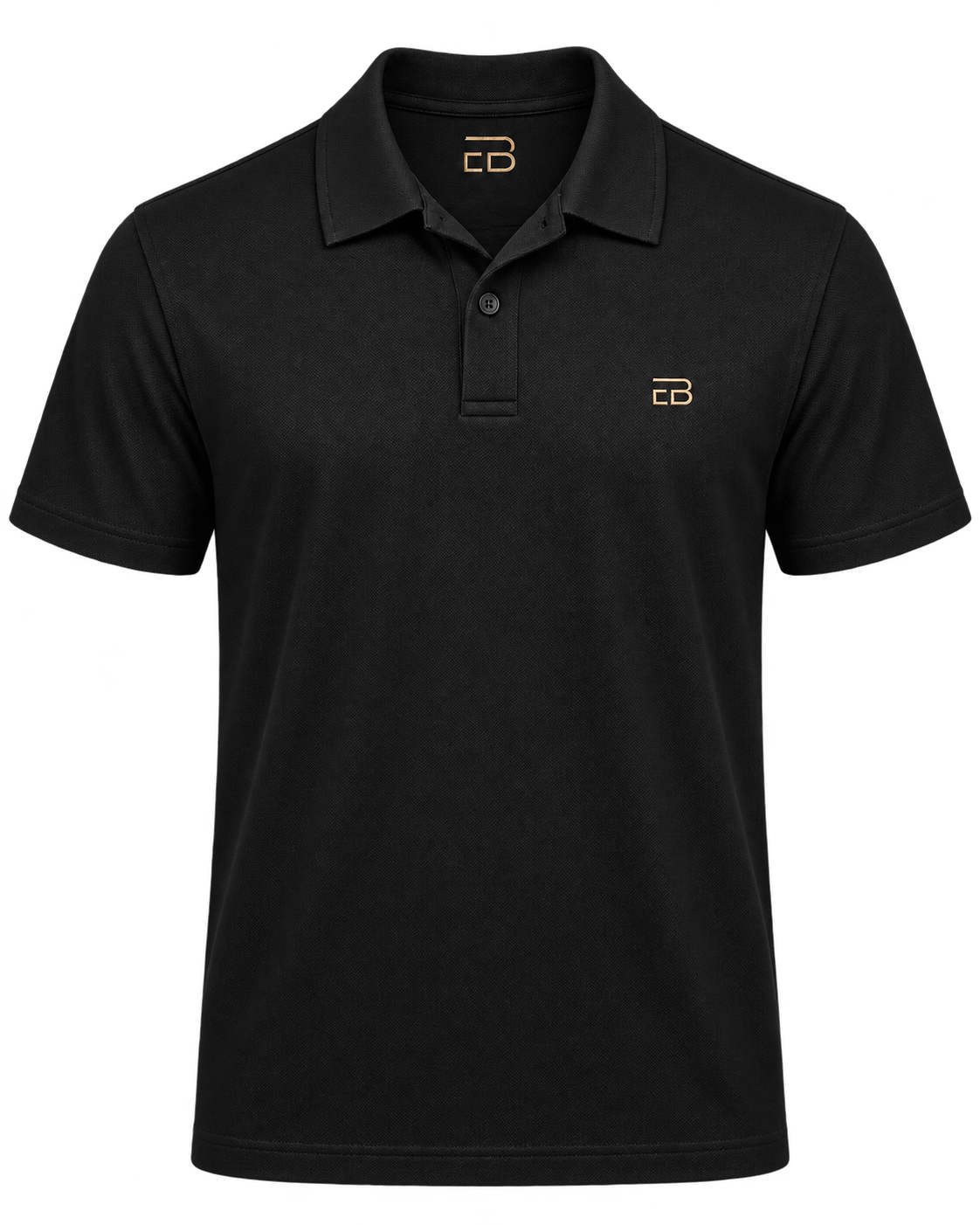 Polo t-shirt