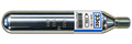 CO2 33cc