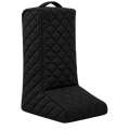 Boot Bag