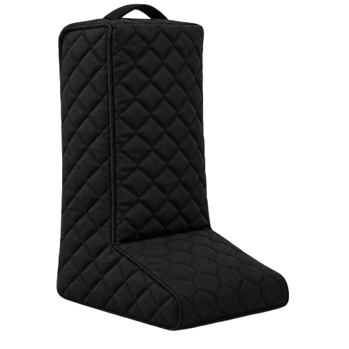 Boot Bag