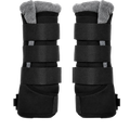 Padded Horse Leg Wraps