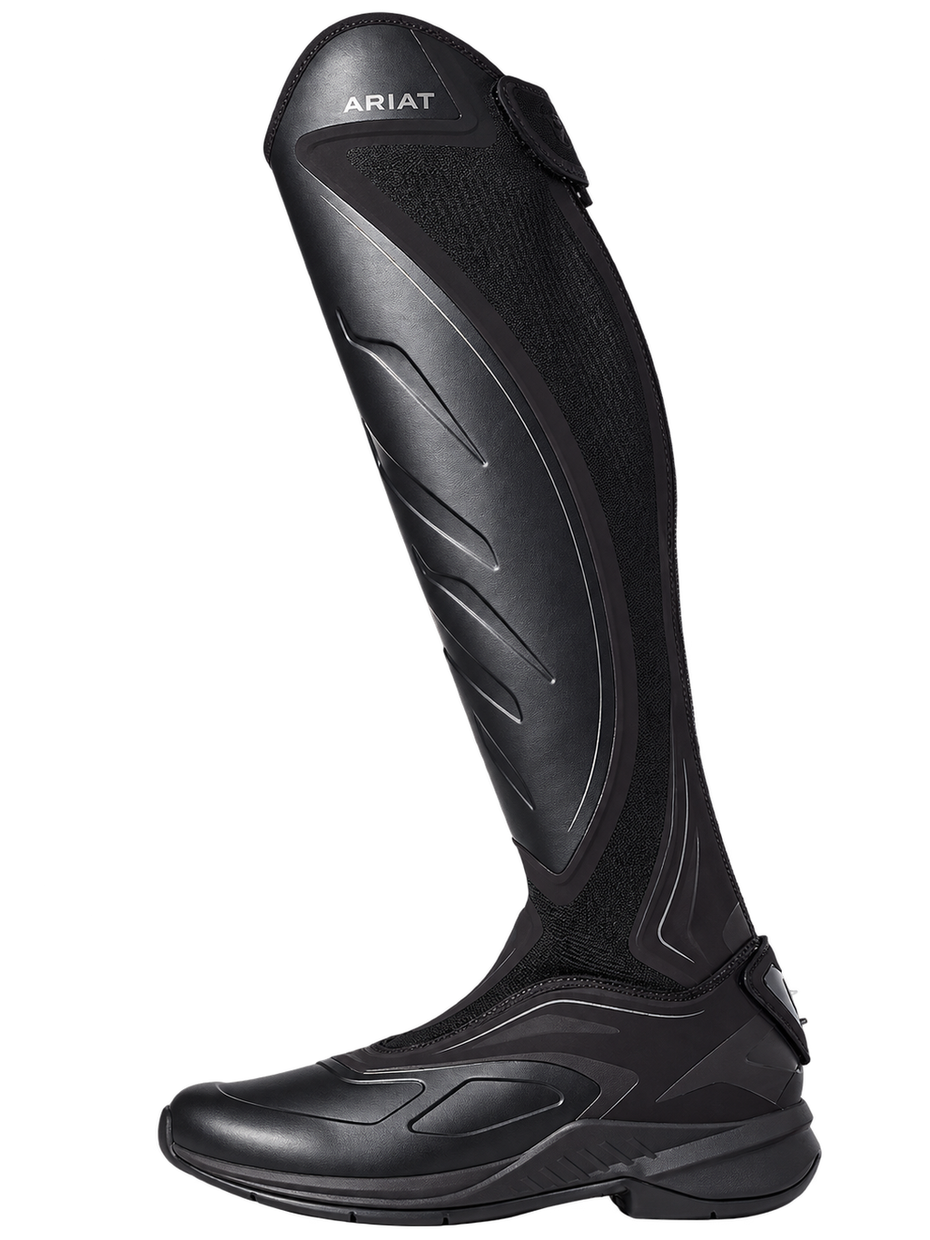 ARIAT Ascent Tall