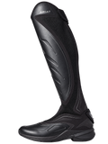 ARIAT Ascent Tall