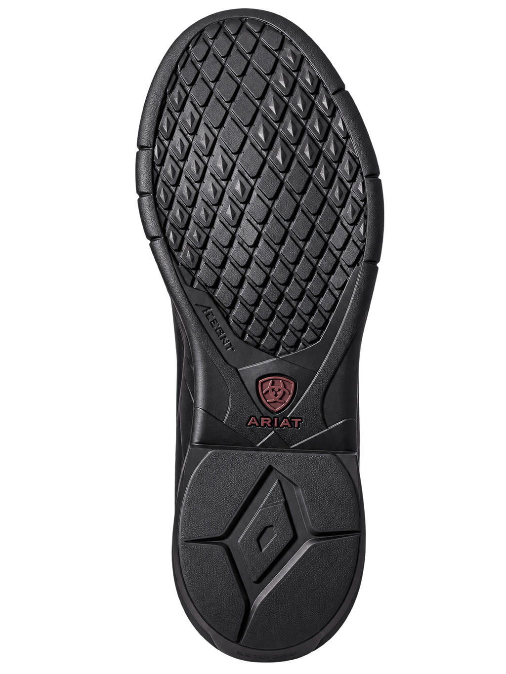 ARIAT Ascent Tall