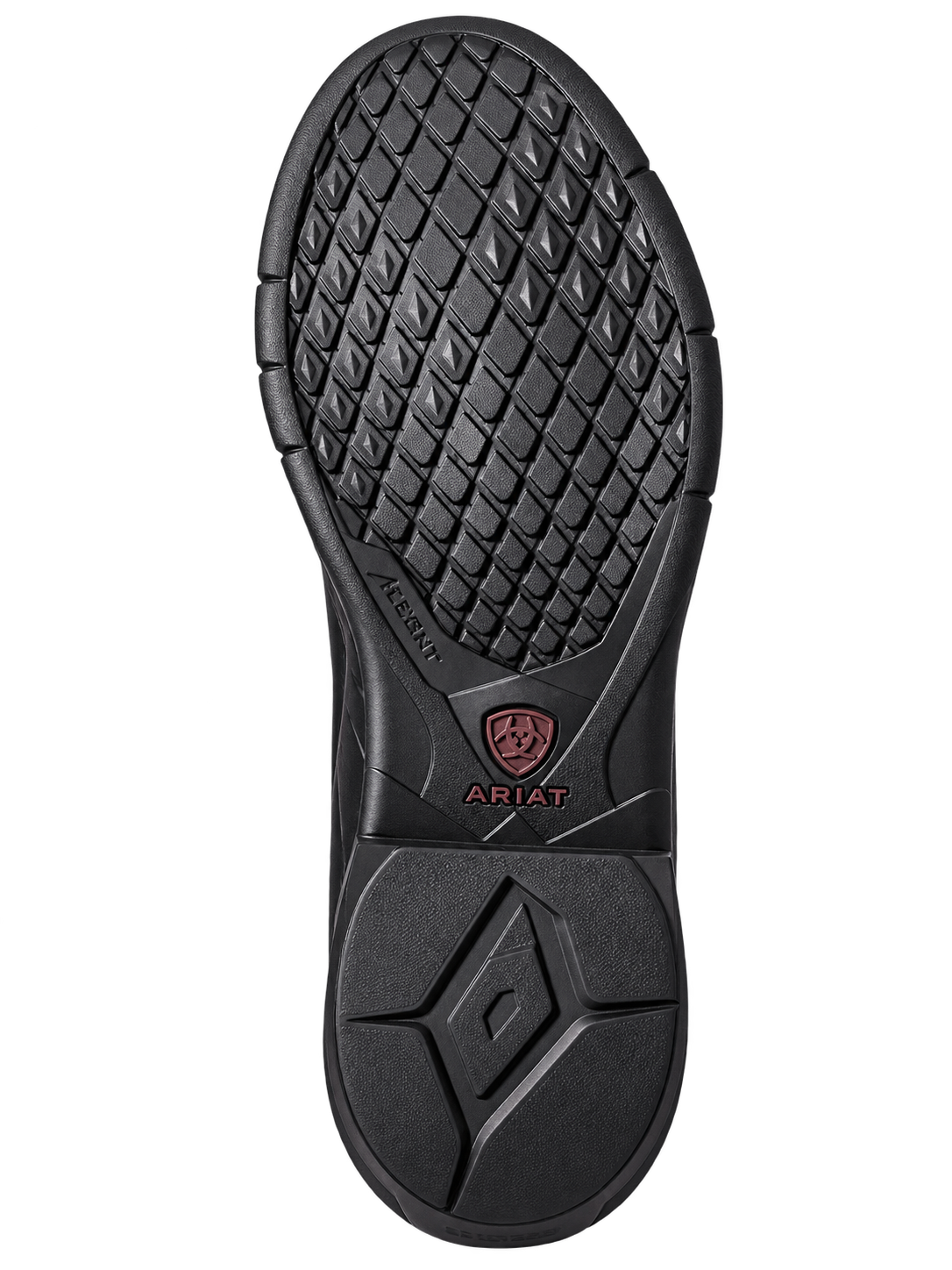 ARIAT Ascent Tall