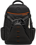 Equestrian Back Pack
