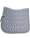 Della Sera Saddle Pad