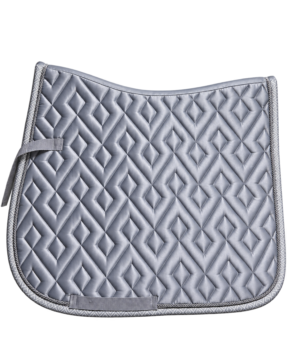 Della Sera Saddle Pad