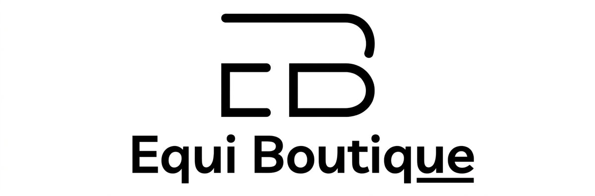equi-boutique SA