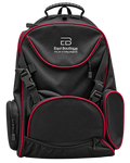 Equi Boutique Back Pack