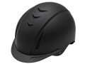 First Rider Equestrian Helmet
