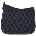 Dressage Saddle Pad
