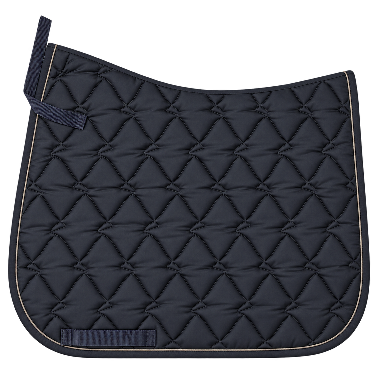 Dressage Saddle Pad