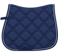 General Purpose Bologna Saddle Pad