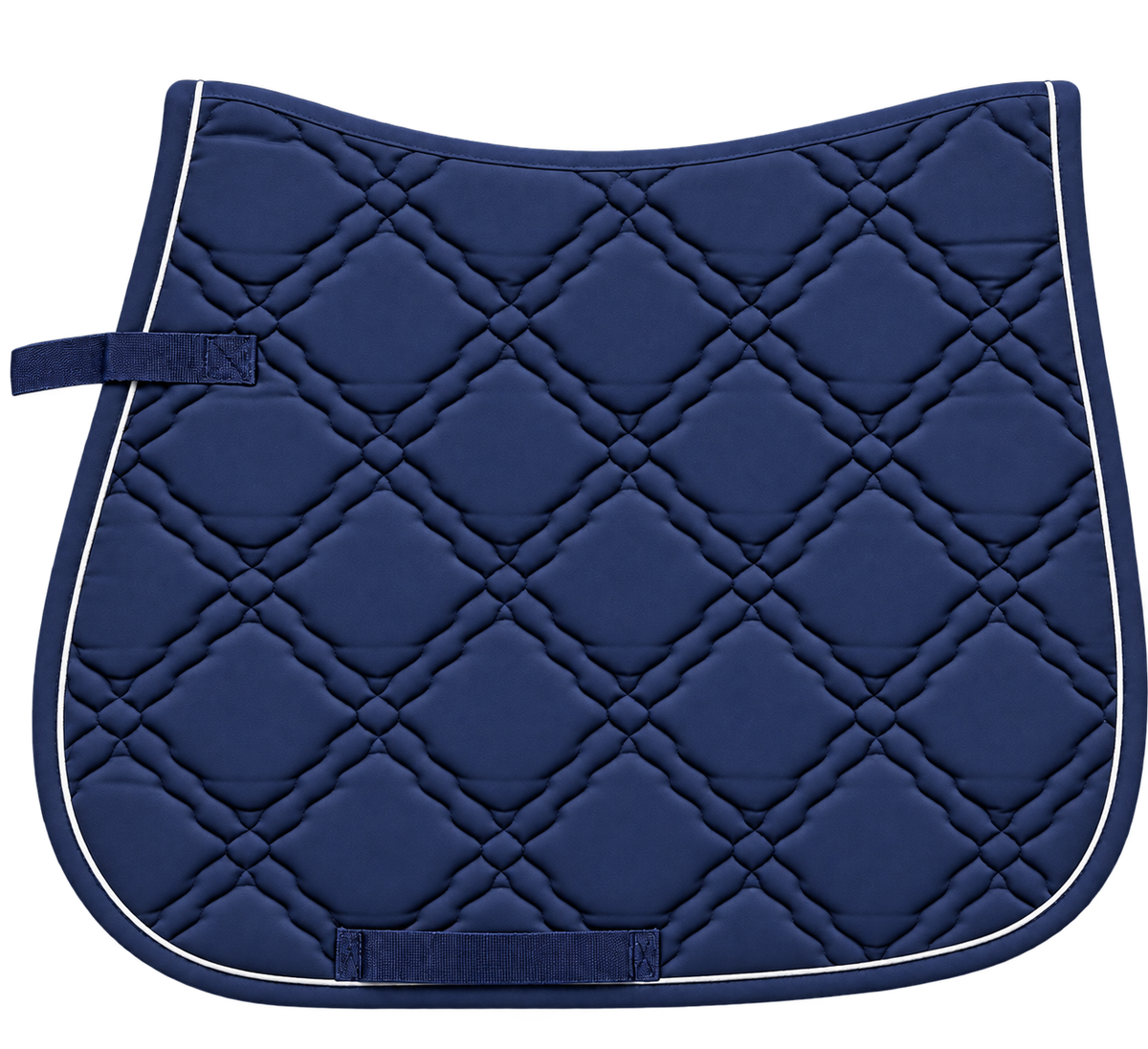 General Purpose Bologna Saddle Pad