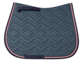 Melange Saddle Pad Pony
