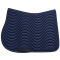 Saddle Pad