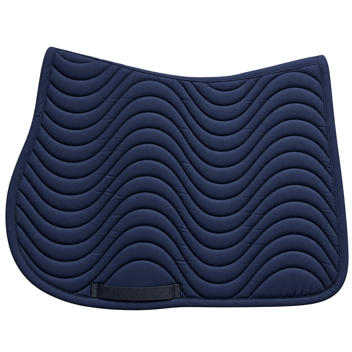 Saddle Pad