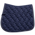 General Purpose Casandra Saddle Pad