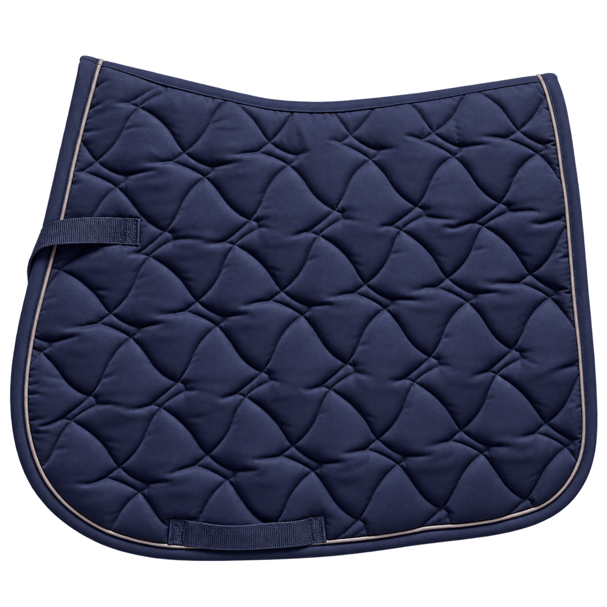 General Purpose Casandra Saddle Pad