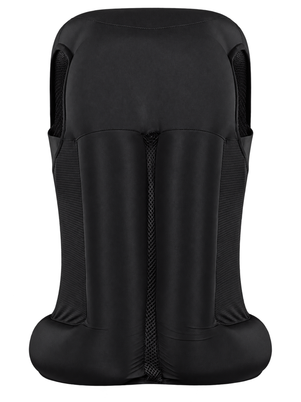 SAFEFIT Airbag