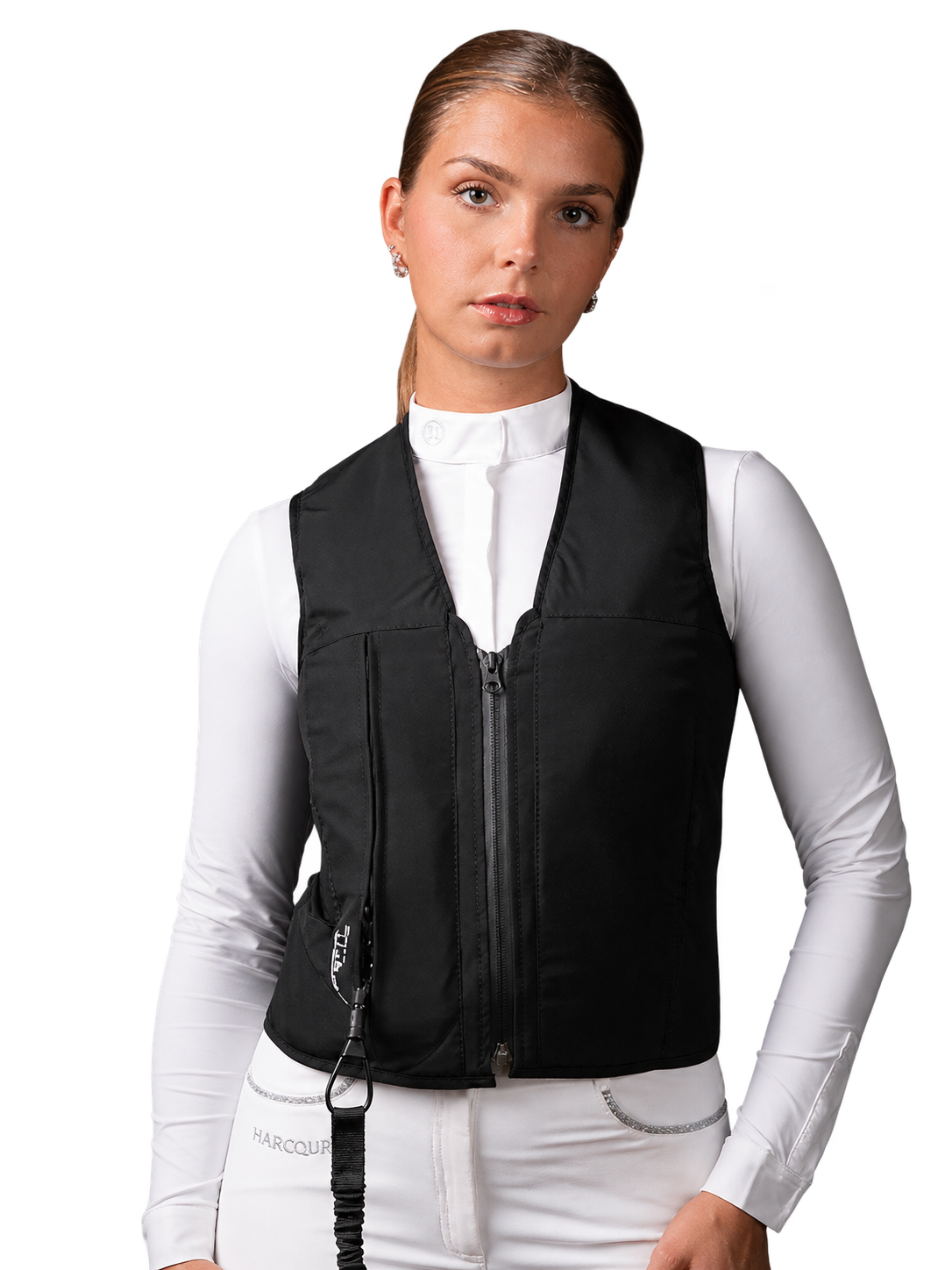 SAFEFIT Airbag