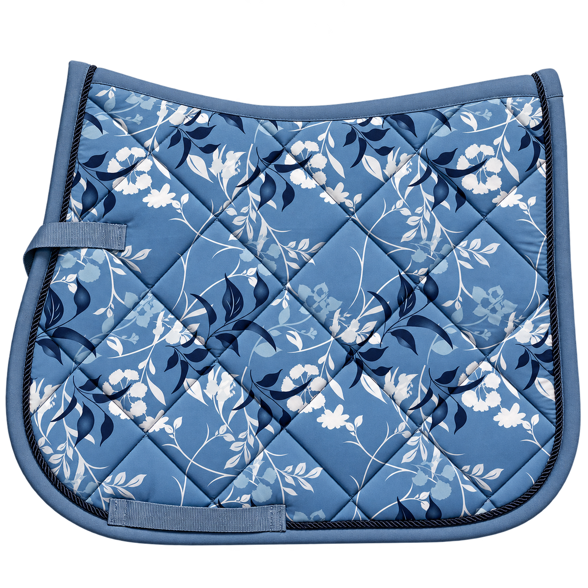 Sole Mio Pony GP