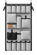 Stable Pocket