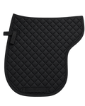 Training Saddle Pad