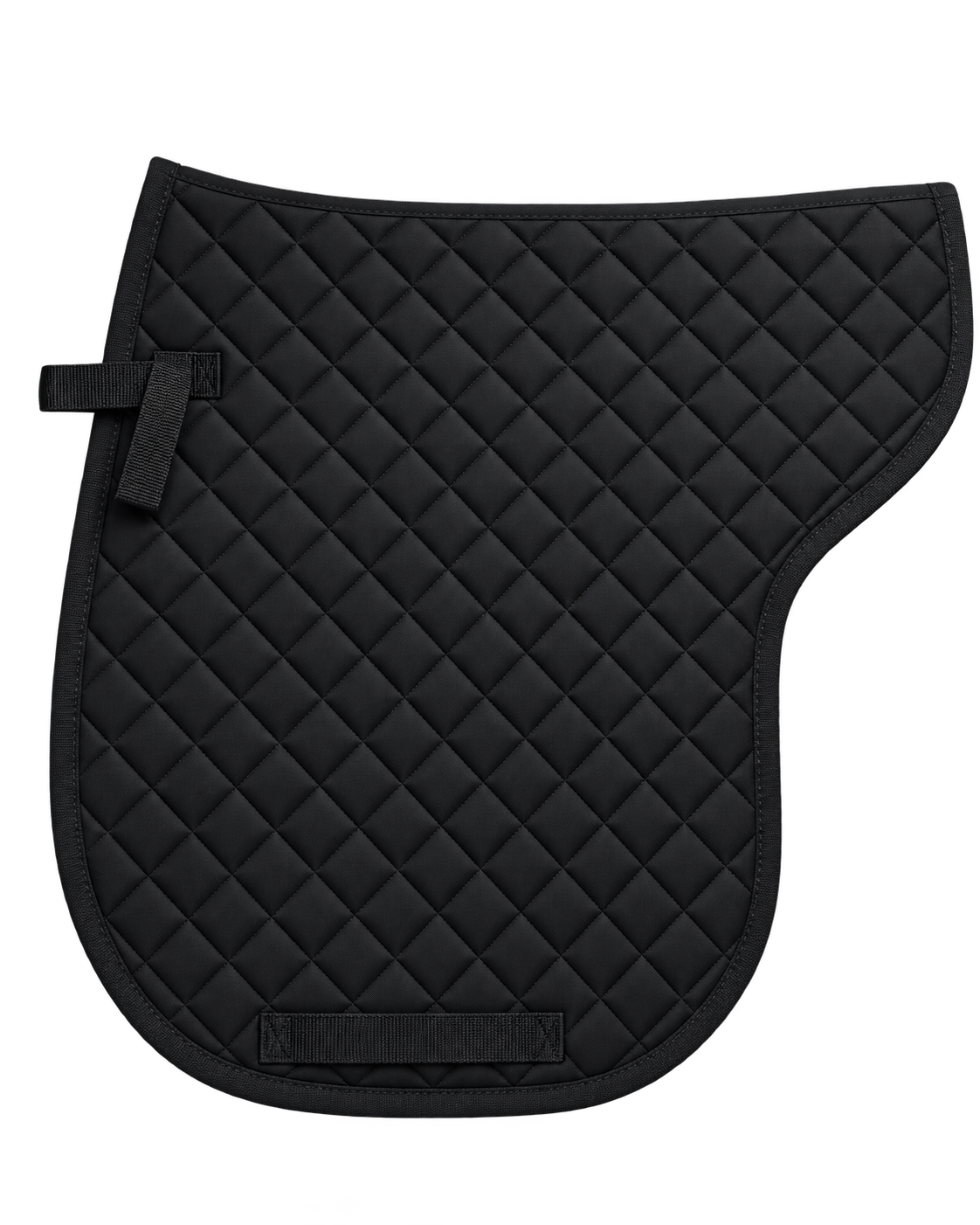Training Saddle Pad