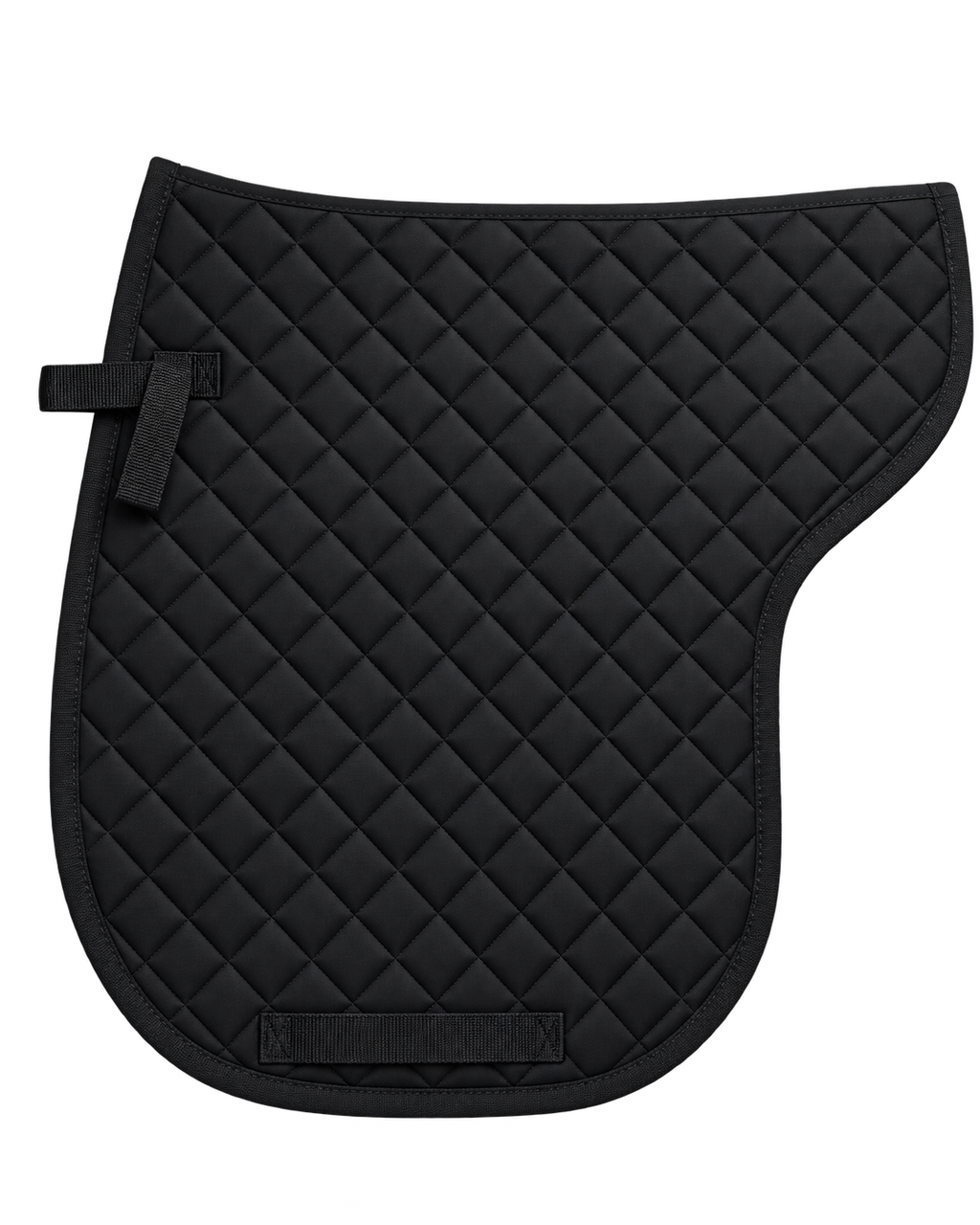 Training Saddle Pad