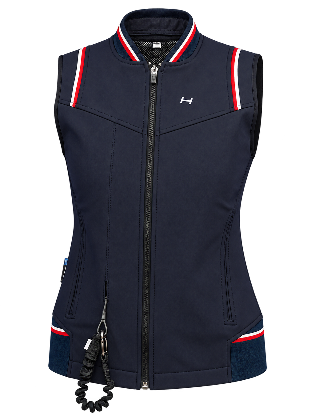 Vest Prestige