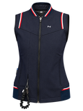 Vest Prestige