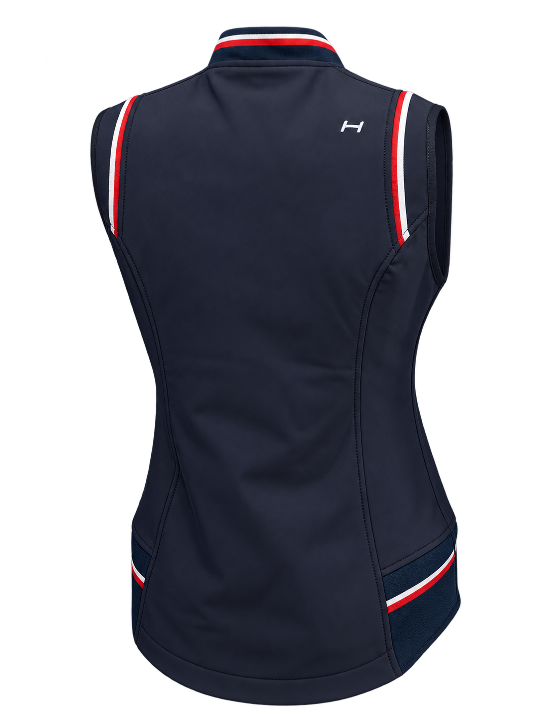 Vest Prestige